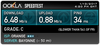 SPEEDTEST BISCA 13-01-2017.png