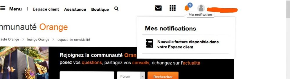 2017-01-13 (2)_LI.jpg