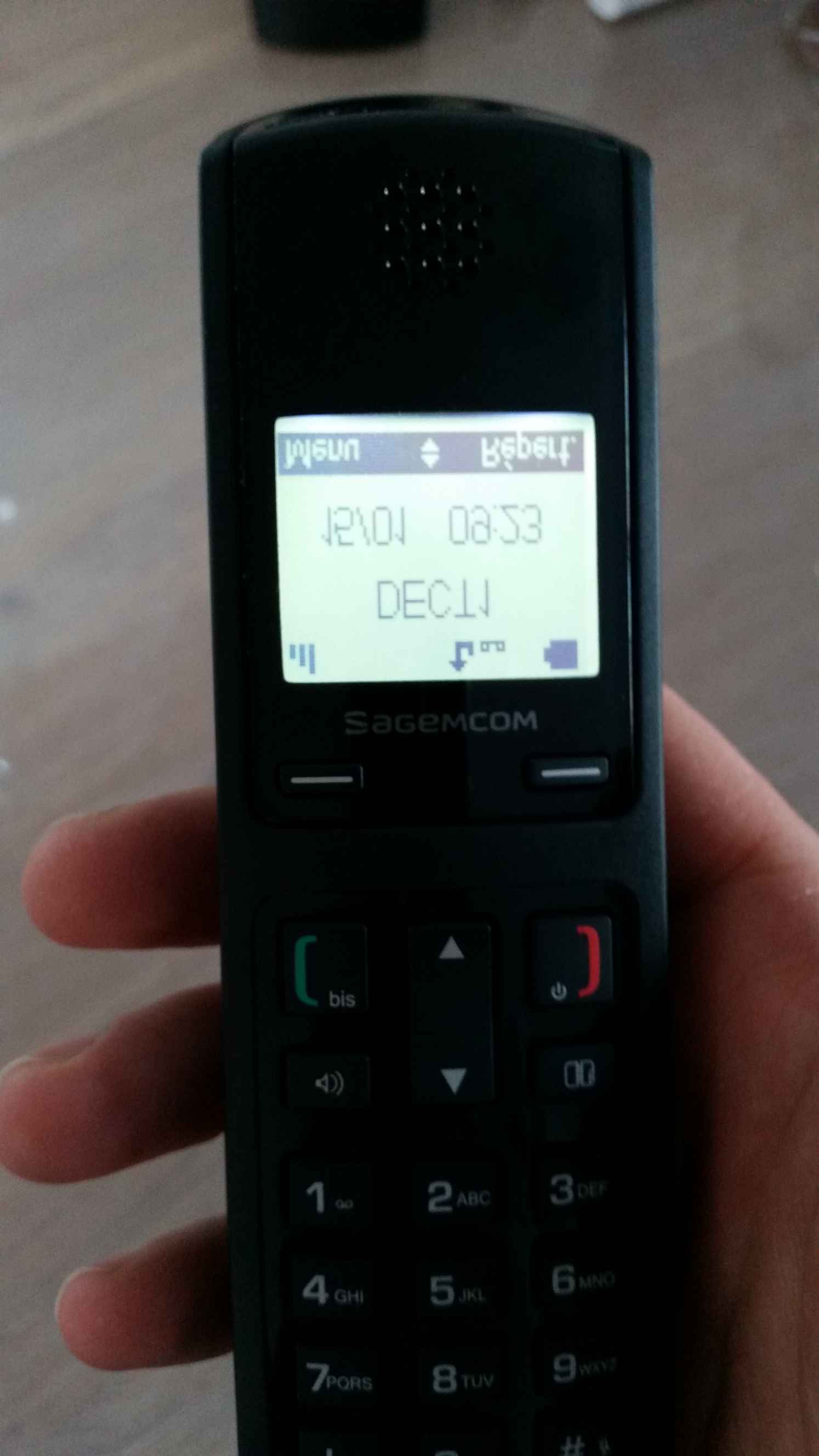 HD D49 bug affichage2.jpg