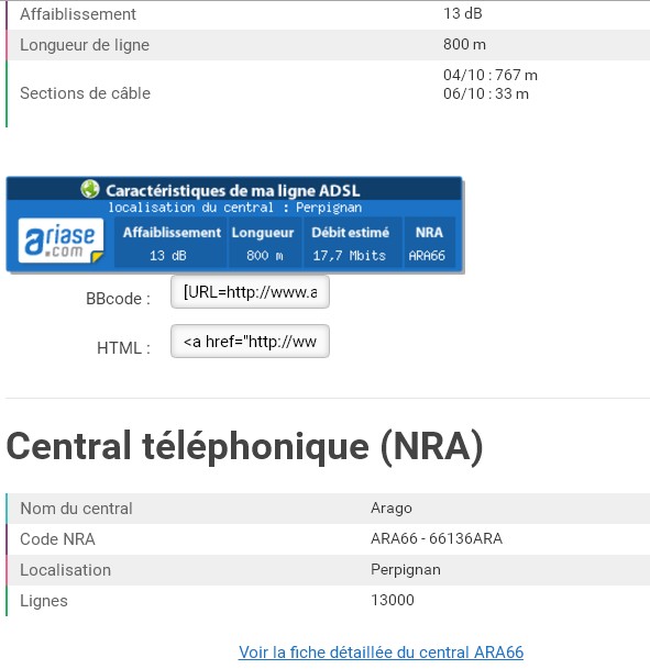 nra.jpg