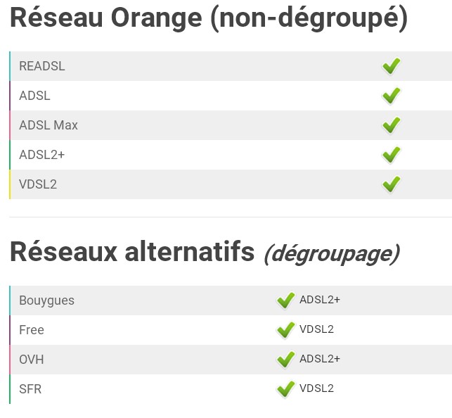 reseau.jpg