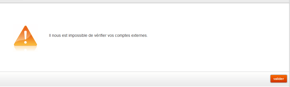 bug orange maol 16.01.2017.PNG