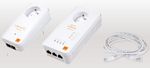 7963_pack-wifi-extender-500.jpg