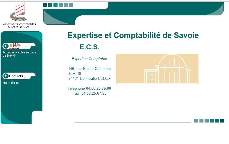 page accueil cegid.jpg