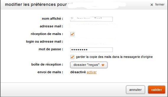 Gmail.JPG