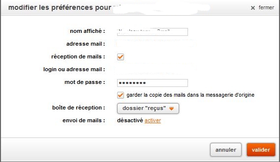Gmail.JPG