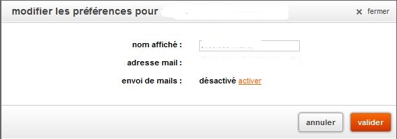 Yahoo.JPG
