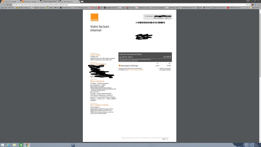 Facture internet Orange 17012017.jpg