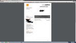 Facture internet Orange 17012017.jpg