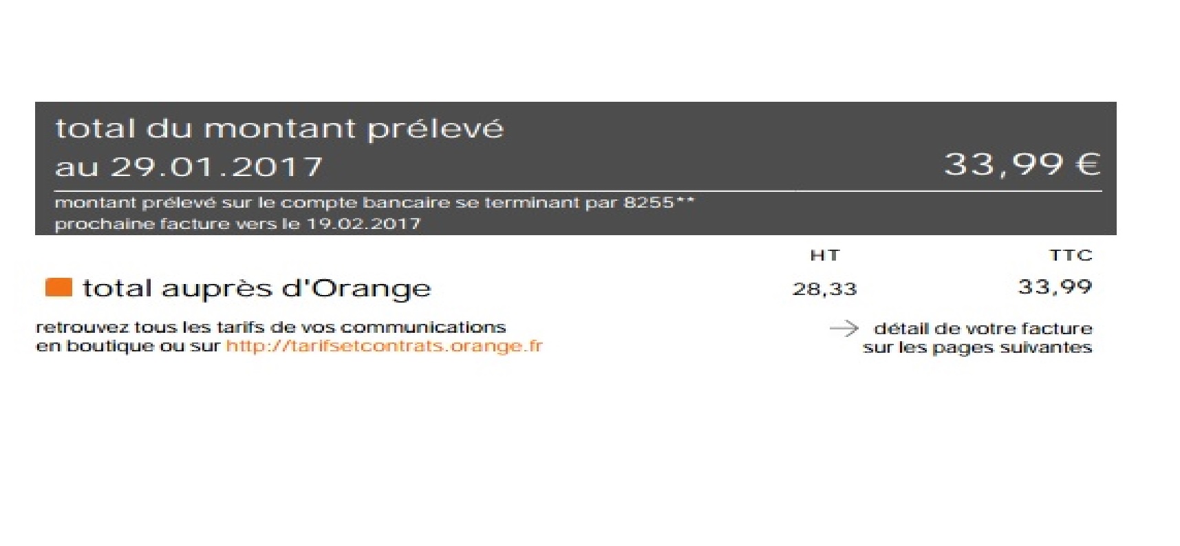 Résolu VDSL2 sans Livebox Communauté Orange
