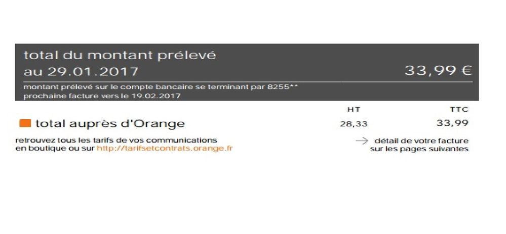 Facture Orange.jpg