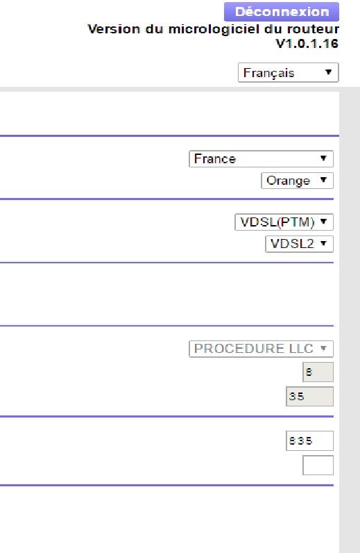 VDSL2 Orange.jpg