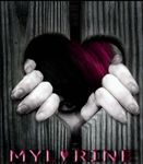 Public (Mylorine_63)