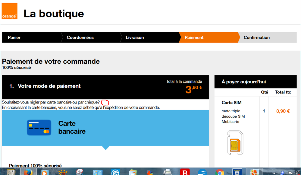 Capture.PNG orange.PNG