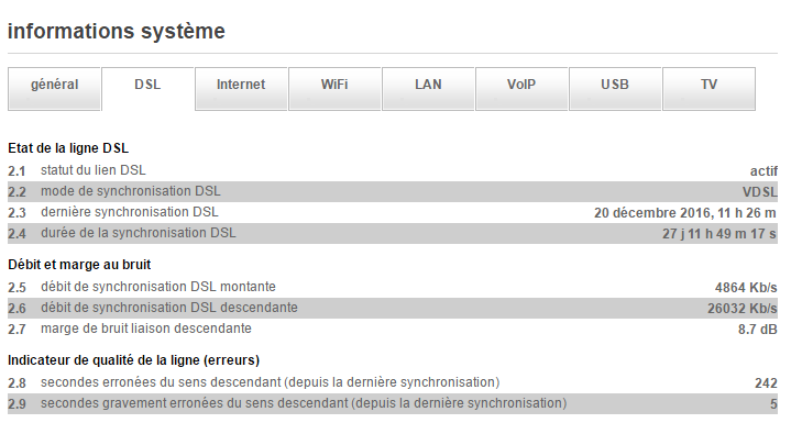 Infos syst (23h16).png