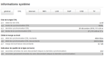 Infos syst (23h16).png