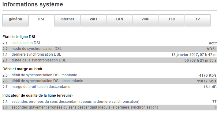 Infos syst (15h09).png