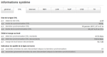 Infos syst (15h09).png