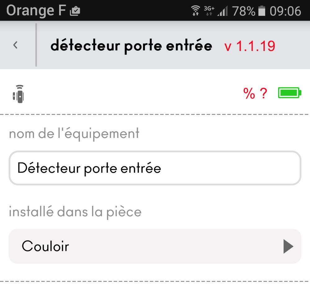 Screenshot_20170120-090604(B).jpg