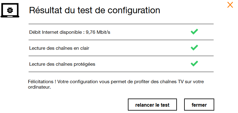 firefox_003.png