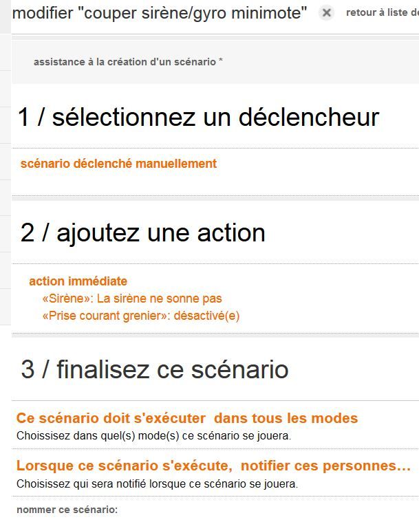 Couper sirène.JPG