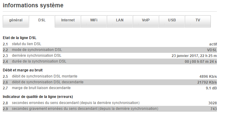 Infos syst (22h33).png
