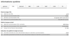 Infos syst (22h33).png