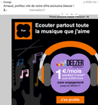 Capture d'écran 2017-01-27 23.18.43.png