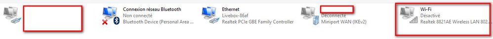 wifi.jpg