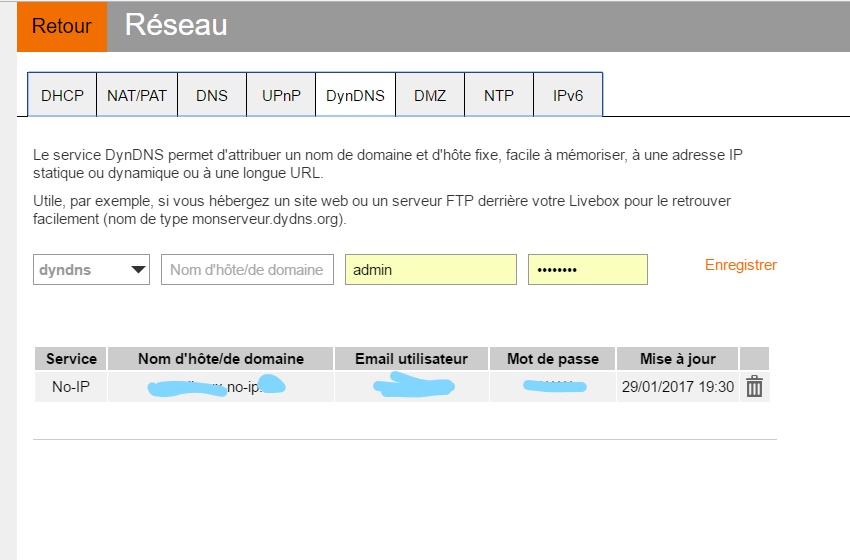 2017-01-30 (1)_LI.jpg