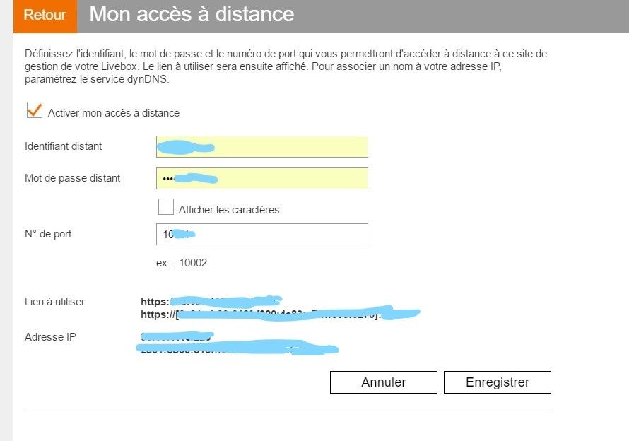 2017-01-30 (1)_LI.jpg