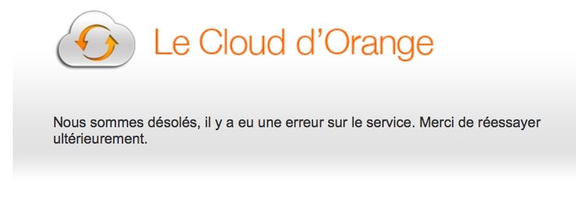 Erreur Cloud 2.jpeg