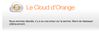 Erreur Cloud 2.jpeg