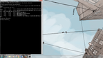Tracert Youtube.fr