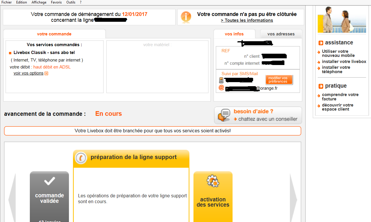 capture ecran orange.png