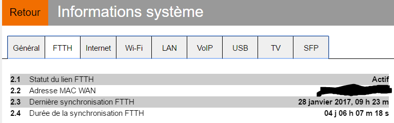 ftth.png