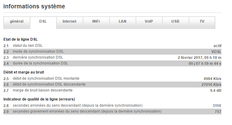 Infos syst (17h19).png