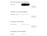 Facture_4.GIF