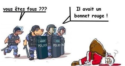 ATT00000.jpeg