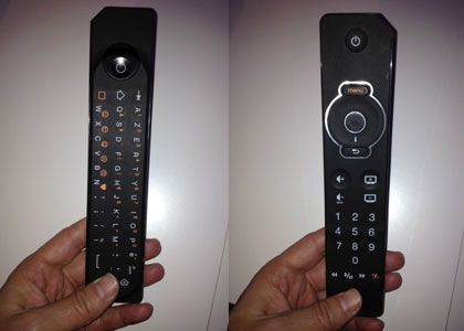 telecommande.jpg