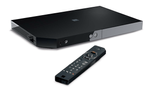livebox-play-tv.png