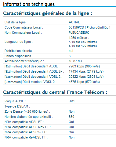 Capture fiche technique.PNG