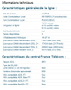 Capture fiche technique.PNG