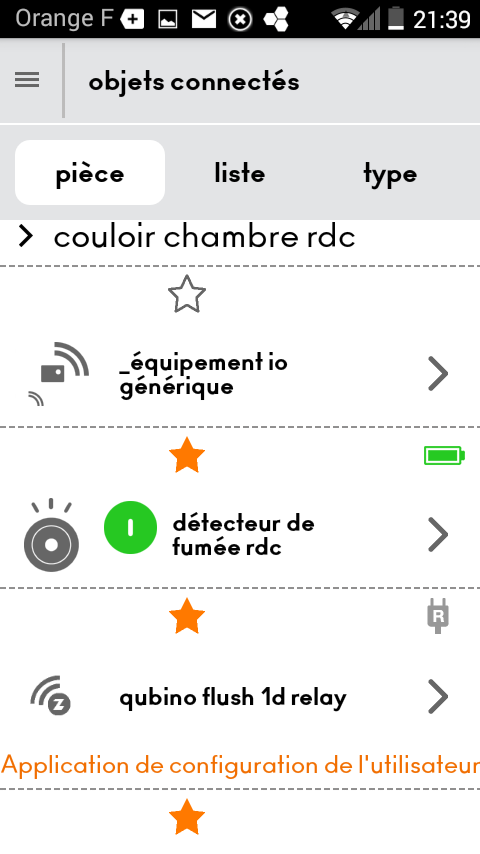 Screenshot_2017-02-08-21-38-47.png