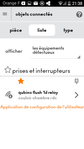 Screenshot_2017-02-08-21-38-47.png