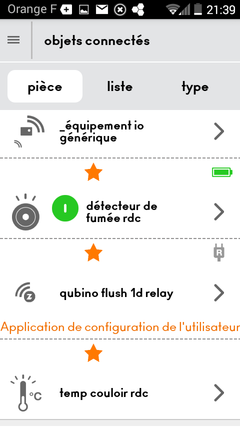 Screenshot_2017-02-08-21-39-56.png