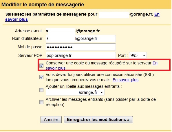 gmail1.jpg