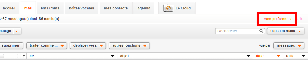 Boite de réception   mail Orange.png