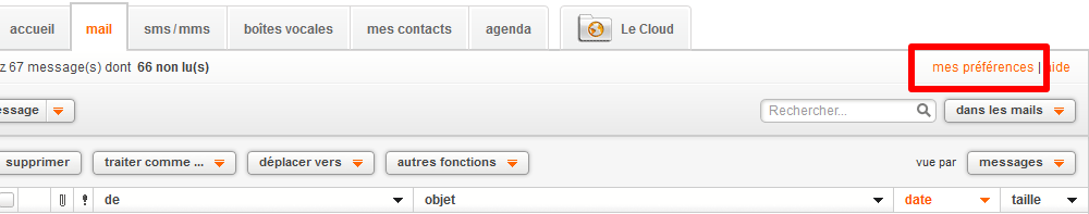 Boite de réception   mail Orange.png