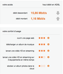 Public (Guillaume86)